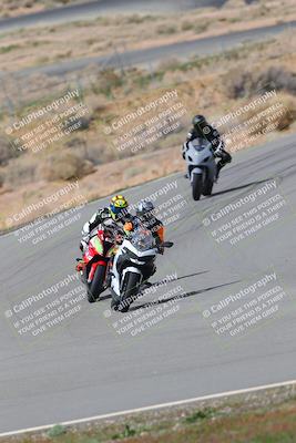 media/Mar-11-2023-2WTD (Sat) [[b6e677f740]]/Group C/session 3 turn 1/
